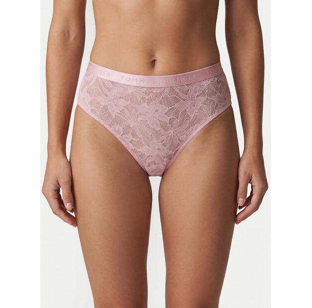 Трусики Tommy Hilfiger UW0UW06269 EU XS