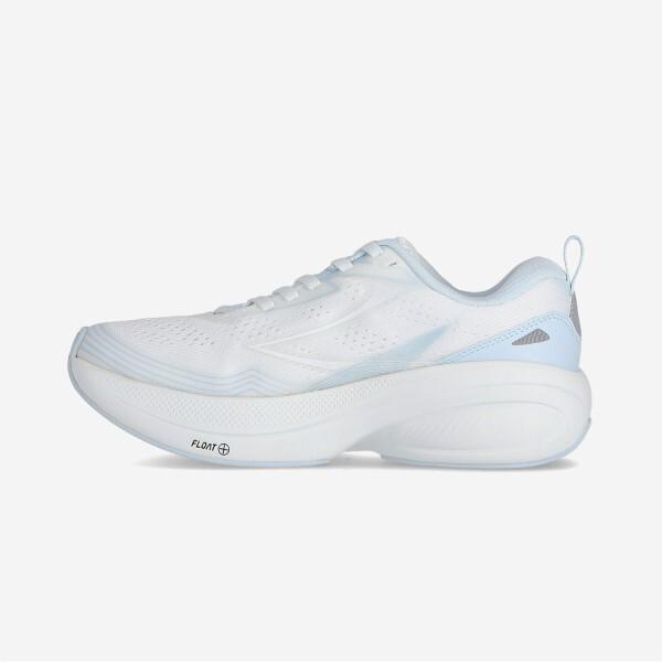 Fila Float Max 2.0 Fs253ru02x002 452
