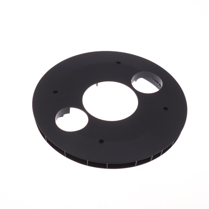 Motor Upper Cover T50/T40/T20P Suitable For Dji Agricultural Drone Plant Protection Machine Repair Accessories