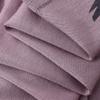 Plus Size Summer Lazy Short Sleeve Long  T-Shirt Dress Korean Oversized Loose Maternity Home Clothes