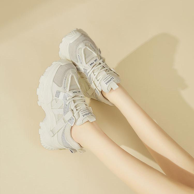 

МОДНЕ ВЗУТТЯ Чоловічі дихаючі спортивні кросівки Спортивне взуття для бігу Відкритий жіночий теніс Тренажер для тренажерного залу 40