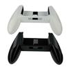 Controller Grip Add On for RG353V RG353VS Enhances Game Device Protections Anti Fatigue Design Without Tools Required