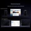 Honor MagicPad 3 Pro 13.3-inch AI Tablet (CN Version)