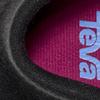 Teva Women S Warm Slip On Crumple Friendly Stvf2533975 Avn