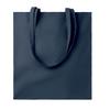 MidOcean Tura Colour Organic Cotton Shopper Bag