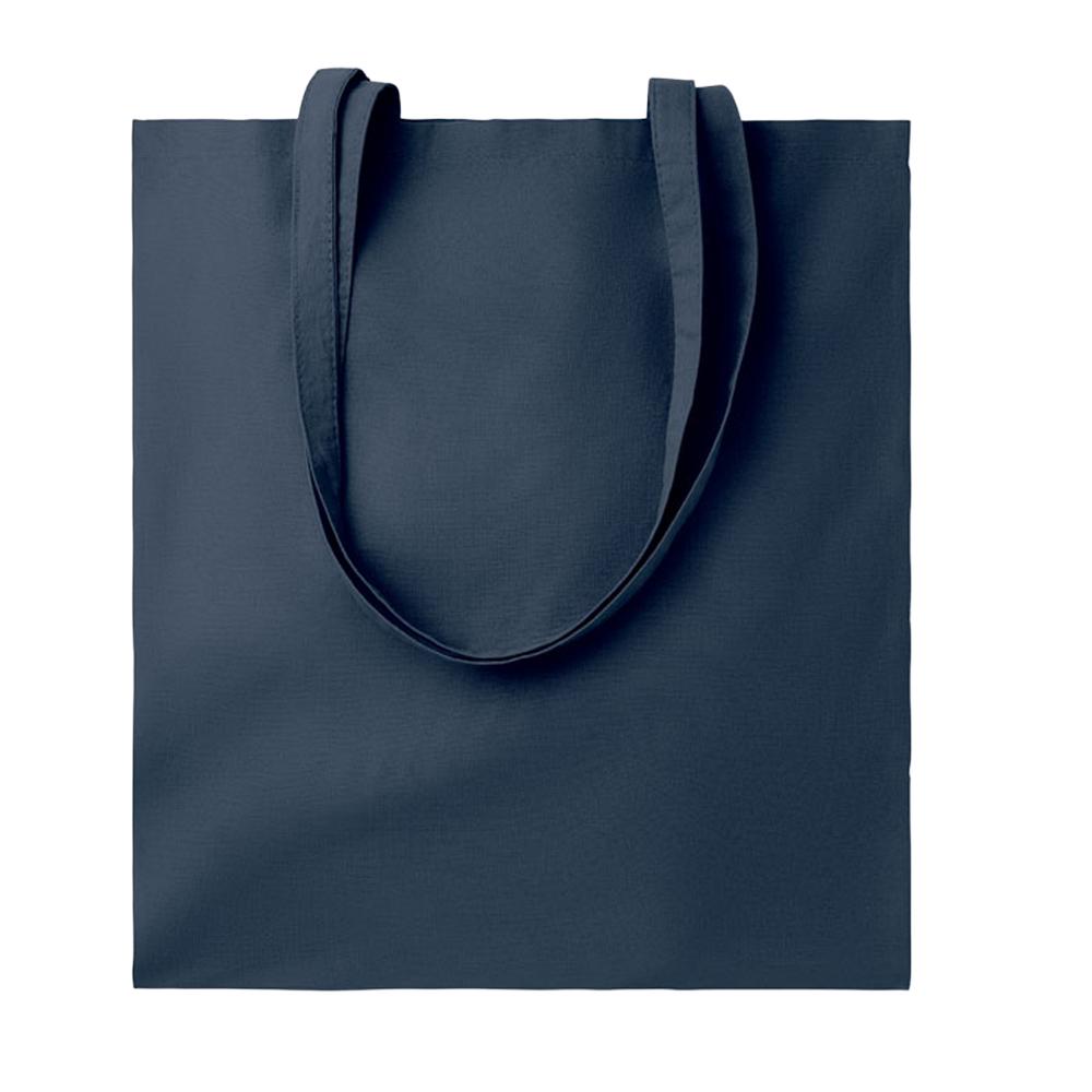 MidOcean Tura Colour Organic Cotton Shopper Bag