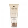 Rene Furterer Absolue Keratine Shampoo 200ml