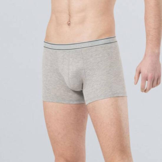 

Шорты-боксеры из лайкры Pacali Boxer 165