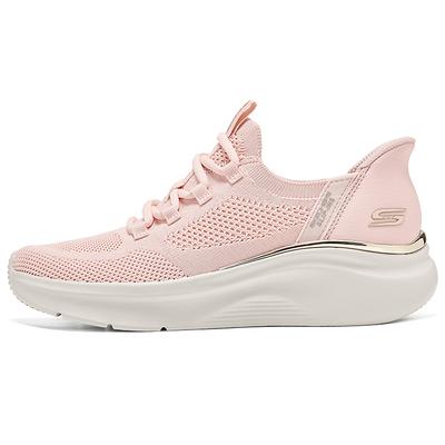 Damesschoenen – Sneakers