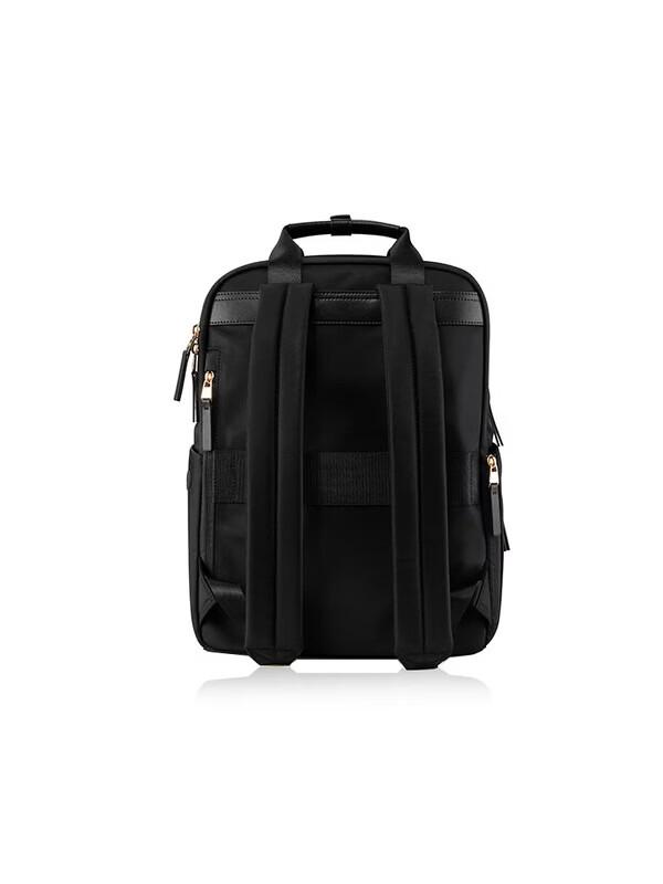 Рюкзак Samsonite NO0*09001 Commuter