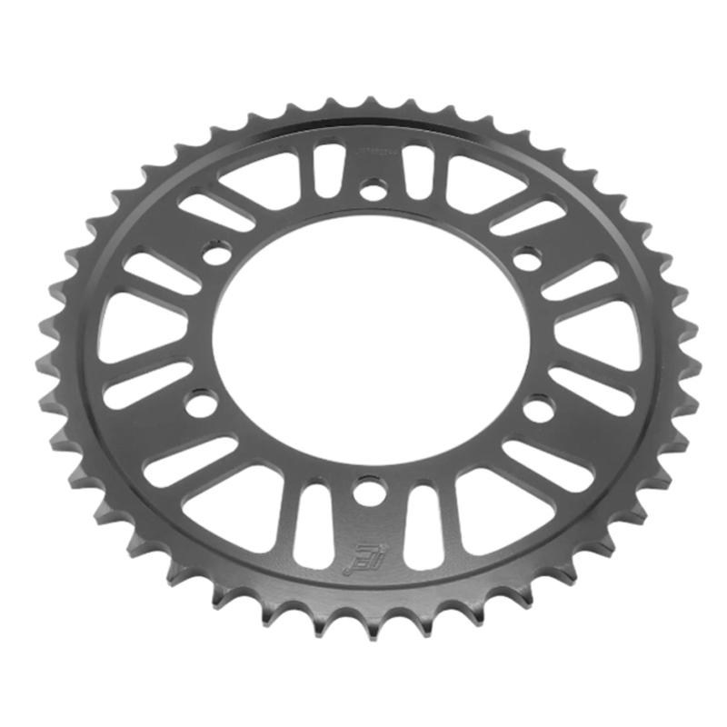 525 Motorcycle Front Rear Sprocket Pinion Gear Kits For Yamaha R6 YZF-R6 YZFR6 2006-2024
