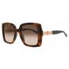 Tommy Hilfiger Women SunglaSSeS Th 1894 S 05l Ha