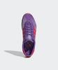 Adidas Sl 72 Og - Purple:Solar Red / Ji0194