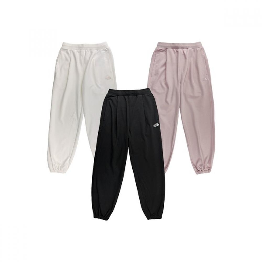 

North Face North Face женские брюки Seed Tech Np6kq81 NP6KQ81J_Black (BLK)/65(S)