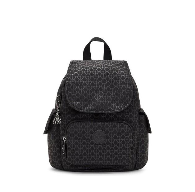 

Рюкзак Kipling 288288 One Size