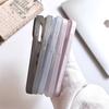 Ultra Thin Matte Transparent Wireless Charging Magnetic ForMagsafe Case ForiPhone 17 Air 16 15 14 Plus 13 12 Pro Max PC Cover