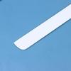 For 450 Series Rc Helicopter Glass Carbon Main Rotor Blade Replacement Parts Diy Rc Helicopter Propeller Accessories 1Pair