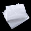 Bed Storage Household Home Supplies Protective Case Dust Cover Mattress Protector Mattress Cover