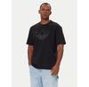 Adidas Studded T-shirt
