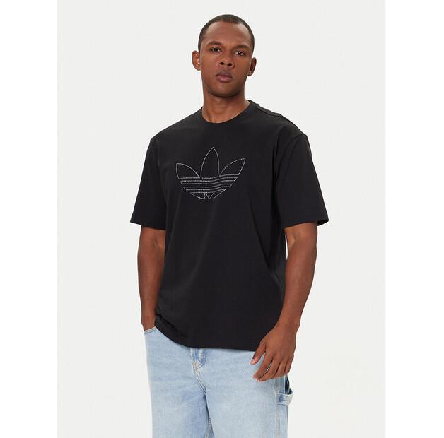 

Футболка adidas Studded EU XXL