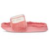 Scarpe da donna