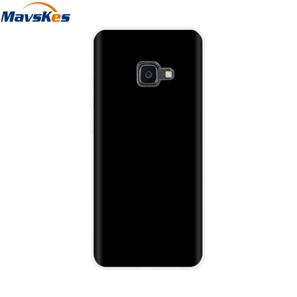 

Для Samsung Xcover 4 4S Чехол Задняя крышка Чехлы для телефона Для Samsung Galaxy X Cover 4 4S Мягкие силиконовые чехлы Xcover4 s Корпус Бампер For Xcover 4