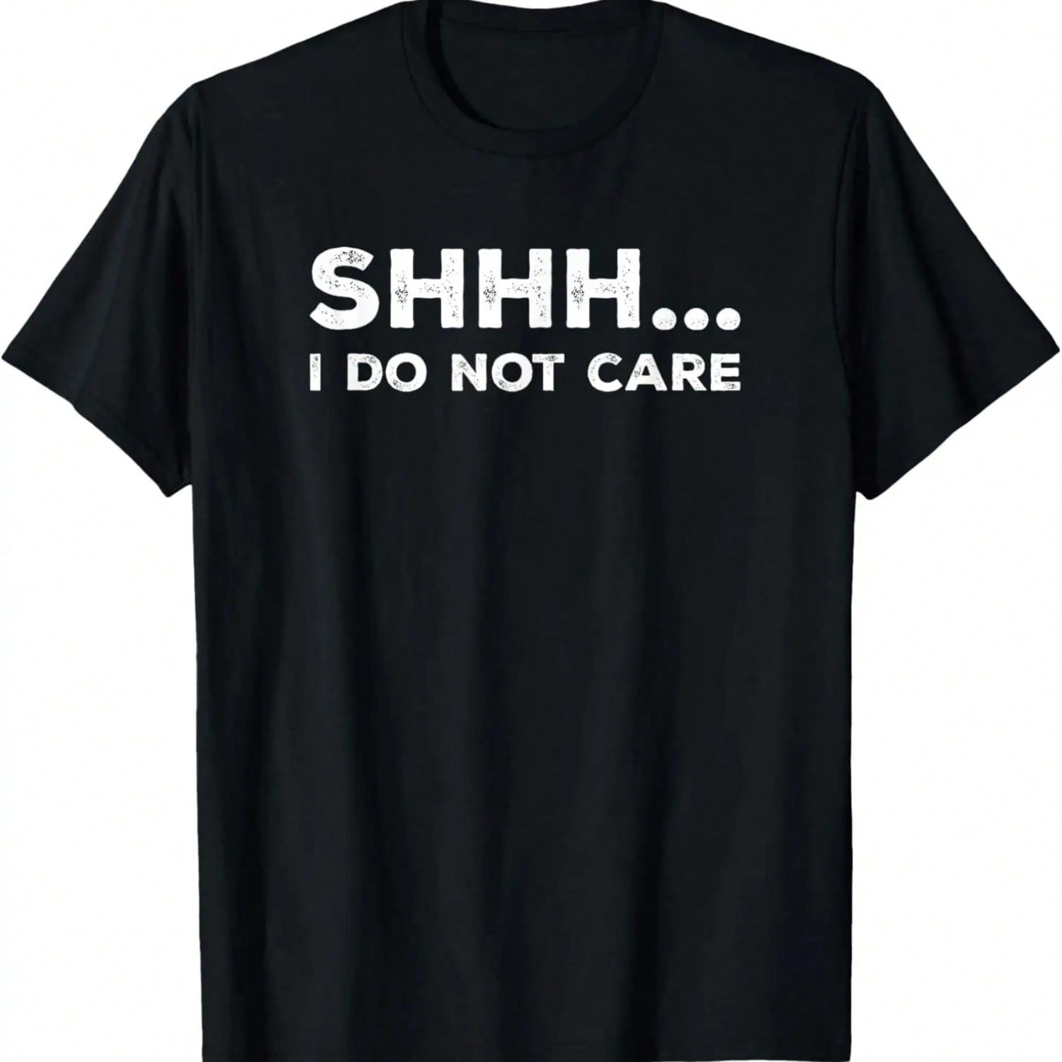 Movie Camera Heartbeat Film Lover Gifts For Filmmakers T-Shirt,Comfortable Pure Cotton S разноцветный