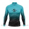 Surfing şi scufundări – Costume de scafandru