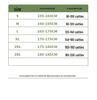 PNJ Men's Summer Hooded Lightweight Outdoor UV Protection Jacket