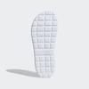 adidas Comfort Flip-Flops Core Black Cloud White