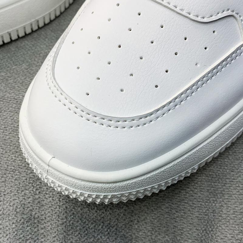 Módní prodyšné skateboardové boty Pánské ležérní boty Jaro Léto Běžecké tenisky Pánské boty Zapatos De Hombre Tenisky