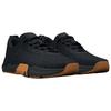 Under Armour Dámské tenisky TriBase Reign 5 Black Gum Jet-Grey 3026022-003