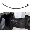 Fuel Tank Cover Hooded Cap 8NO201556 /8NO 201 556 for BMW G30 X5 X7 I3 F01 F10 F15 F20 F25 F30 F34 E46 E60 E84 E90 Petrol Diesel