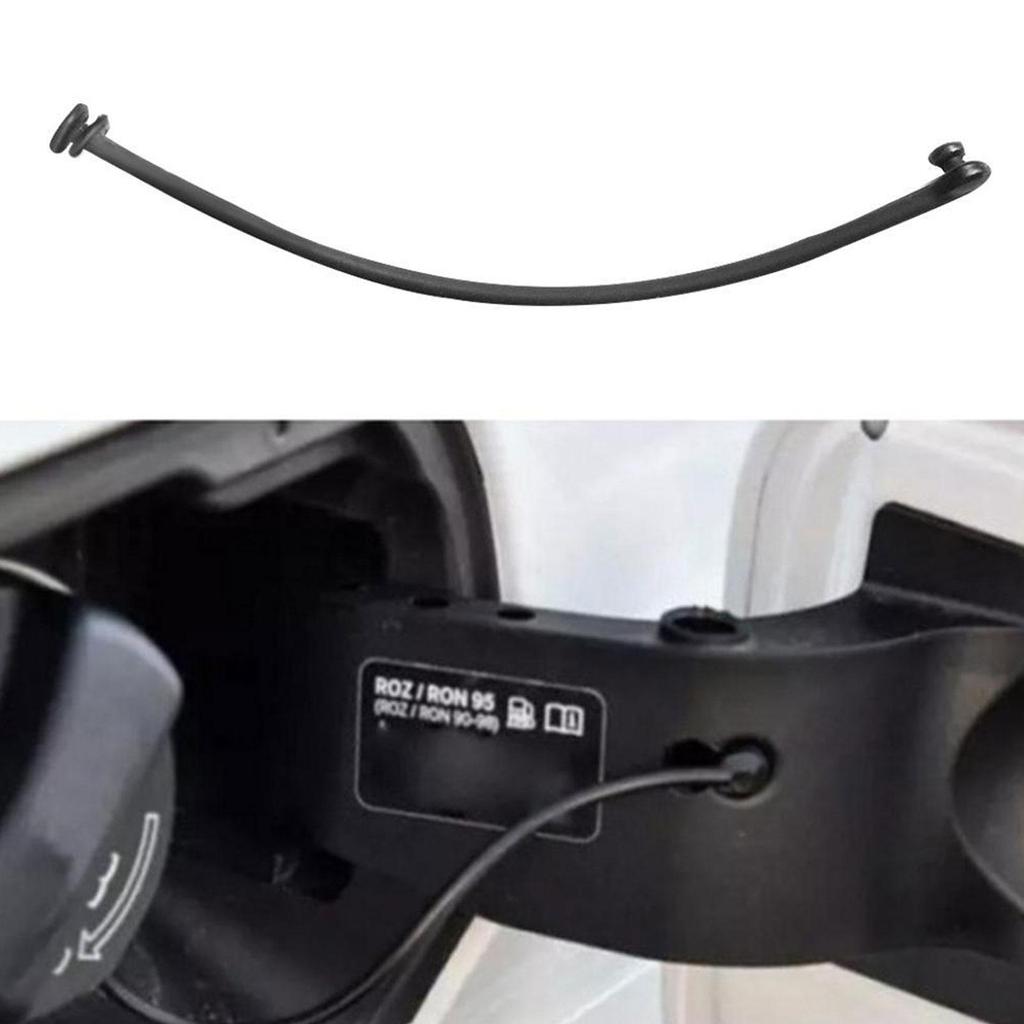 Fuel Tank Cover Hooded Cap 8NO201556 /8NO 201 556 for BMW G30 X5 X7 I3 F01 F10 F15 F20 F25 F30 F34 E46 E60 E84 E90 Petrol Diesel