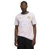 Puma Mens World Cup 2026 Senegal Home Shirt