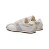 ONITSUKA TIGER Tiger Corsair A55 Glacier Grey Cream Unisex Sneakers 1183C317-020