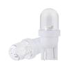 5/10Pcs T10 Super Bright LED Canbus No Error Car Interior Reading Dome Lights Auto Parking Lamp Wedge Tail Side Bulb