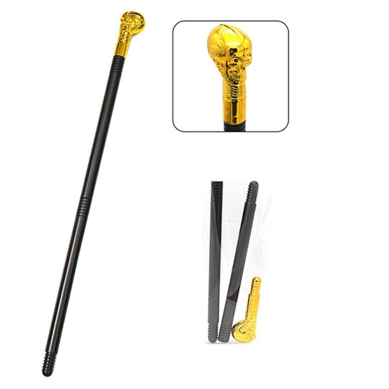 Adult Pharaoh Headpiece, Egyptian Collar Cuff Snake Bracelet Necklace Egyptian Halloween Costume Accessory for Women Men