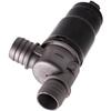 Idle Air Control Valve for BMW E30 E28 E34 E24 E23 E32  92860616100 13411286065A