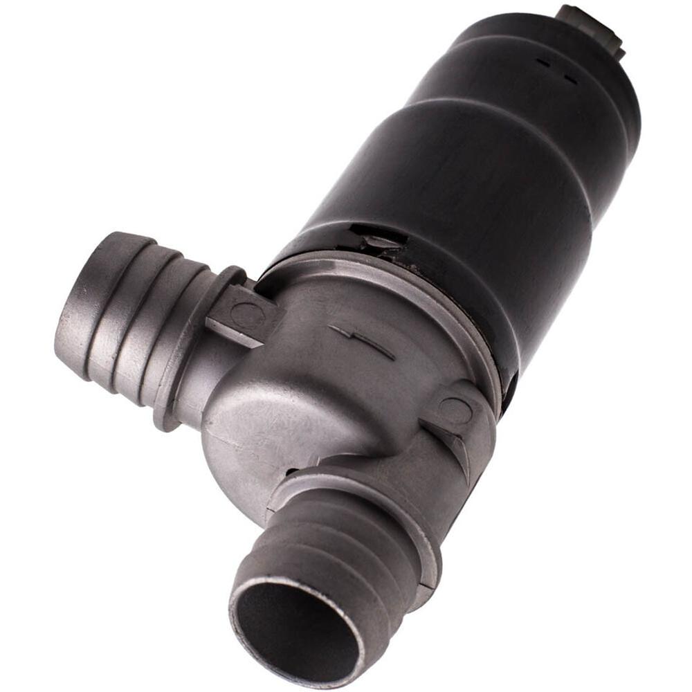 Idle Air Control Valve for BMW E30 E28 E34 E24 E23 E32  92860616100 13411286065A