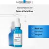La Roche-Posay Skincare Serums Collection