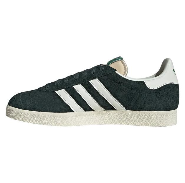 adidas Originals Кросовки Gazelle