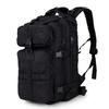 35L Men Military Army Backpack Bags Camouflage Rucksack Tactical Bag Hiking Camping Sport Travel