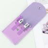 4pcs Professional Manicure Set, Stainless Steel Nail Clippers, Cuticle Nippers, Nail File, and Spoon Pusher Nail Tech Supplies