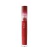 Non-fading, High-Value Inner Drama Lip Gloss – Mirror Finish, Long-Lasting Lipstick for Bright, Vibrant Color