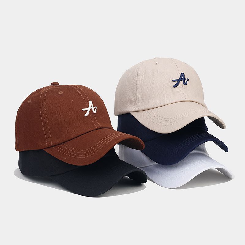 Vintage Adjustable Unisex Vintage Cap for Outdoor Hiking and Mountaineering