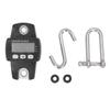 Crane Scale Handheld Portable Digital Accurate Multifunctional Industrial Electronic Hanging Scale
