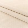 Sofa Towel Cover Cloth Simple High-End Sense One-Piece Sofa Cushion Cover Blanket Full-Cover Sofa Cover