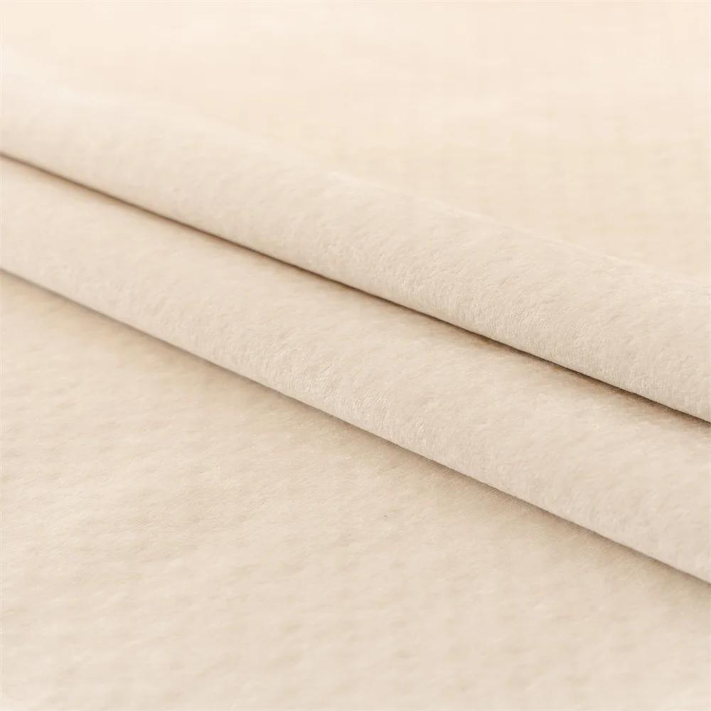 Sofa Towel Cover Cloth Simple High-End Sense One-Piece Sofa Cushion Cover Blanket Full-Cover Sofa Cover