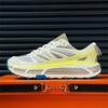 2025 New Men's Shoes Large Size Breathable Casual Outdoor Sports Hiking Shoes Light Sports Shoes
